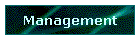 Qualittsmanagement