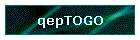qepTOGO