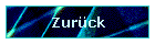 Zurück